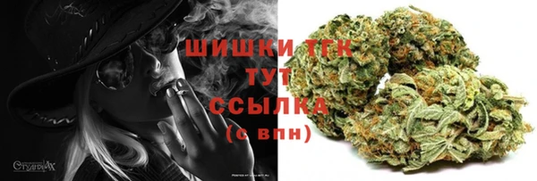 экстази Пестово