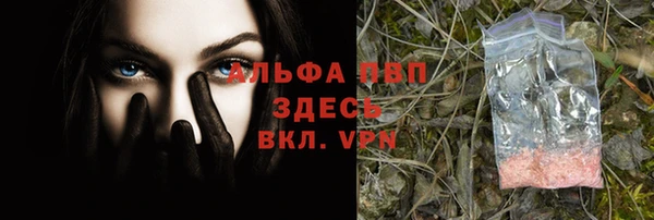 твердый Алексеевка