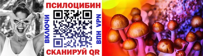 Псилоцибиновые грибы прущие грибы Курлово